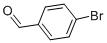 对溴苯甲醛-CAS:1122-91-4