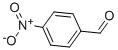 对硝基苯甲醛-CAS:555-16-8