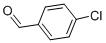 对氯苯甲醛-CAS:104-88-1