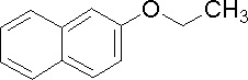 乙位萘乙醚-CAS:93-18-5