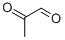 丙酮醛-CAS:78-98-8