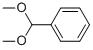 苯甲醛二甲基缩醛-CAS:1125-88-8