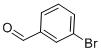 3-溴苯甲醛-CAS:3132-99-8