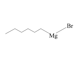己基溴化镁-CAS:3761-92-0