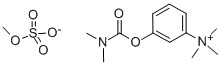 甲基硫酸新斯的明-CAS:51-60-5
