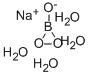 过硼酸钠-CAS:10486-00-7