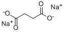 丁二酸钠-CAS:150-90-3