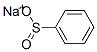 苯亚磺酸钠-CAS:873-55-2