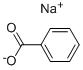 苯甲酸钠-CAS:532-32-1
