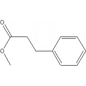 3-苯丙酸甲酯-CAS:103-25-3