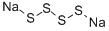 硫化钠-CAS:1313-84-4