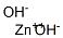 氢氧化锌-CAS:20427-58-1