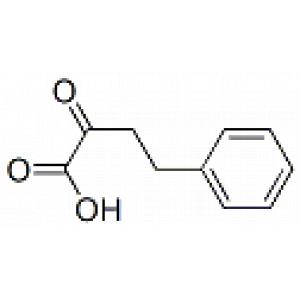 2-氧代-4-苯基丁酸-CAS:710-11-2