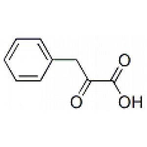苯丙酮酸-CAS:156-06-9