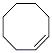 环辛烯-CAS:931-88-4
