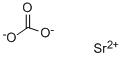 碳酸锶-CAS:1633-05-2