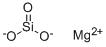 硅酸镁吸附剂-CAS:1343-88-0
