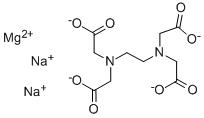 乙二胺四乙酸二钠镁盐-CAS:14402-88-1