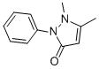 安替吡啉-CAS:60-80-0