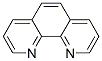 1,10-菲罗啉-CAS:66-71-7