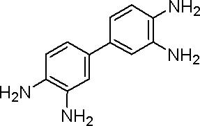 3,3'-二氨基联苯胺-CAS:91-95-2