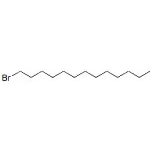 1-溴十三烷-CAS:765-09-3