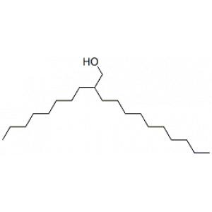 2-辛基十二醇-CAS:5333-42-6