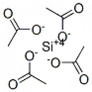 正硅酸四乙酯-CAS:562-90-3