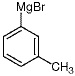 间甲苯基溴化镁-CAS:28987-79-3