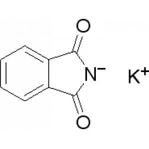 邻苯二甲酰亚胺钾-CAS:1074-82-4