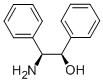 (1R,2S)-2-氨基-1,2-二苯基乙醇-CAS:23190-16-1