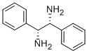 (1R,2R)-1,2-二苯基乙二胺-CAS:35132-20-8