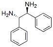 (1S,2S)-1,2-二苯基乙二胺-CAS:29841-69-8