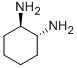 (1R,2R)-1,2-环己二胺-CAS:20439-47-8
