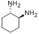 (1S,2S)-(+)-1,2-环己二胺-CAS:21436-03-3