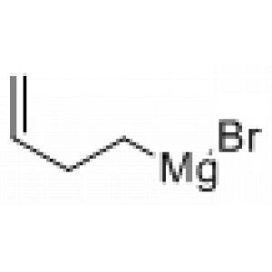 3-丁烯基溴化镁-CAS:7103-09-5