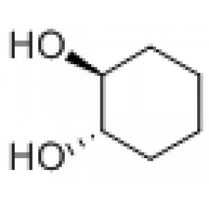反式-1,2-环己二醇-CAS:1460-57-7