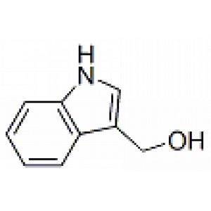 3-吲哚甲醇-CAS:700-06-1