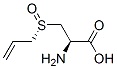 蒜氨酸-CAS:556-27-4