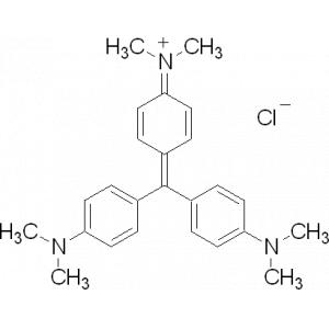 龙胆紫-CAS:548-62-9