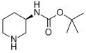 (S)-3-Boc-氨基哌啶-CAS:216854-23-8