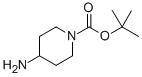 1-Boc-4-氨基哌啶-CAS:87120-72-7
