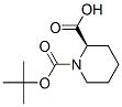 N-Boc-D-哌啶-2-羧酸-CAS:28697-17-8