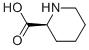 D-(+)-2-哌啶羧酸-CAS:1723-00-8