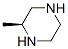 (S)-(+)-2-甲基哌嗪-CAS:74879-18-8