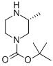 R-4-BOC-2-甲基哌嗪-CAS:163765-44-4