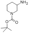 N-Boc-3-氨基哌啶-CAS:184637-48-7