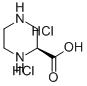 (R)-哌嗪-2-羧酸二盐酸盐-CAS:126330-90-3