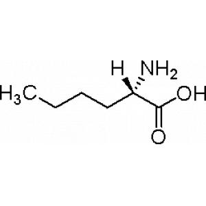 L-正亮氨酸-CAS:327-57-1