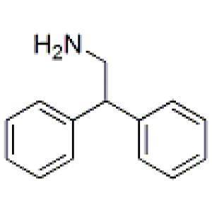 2,2-二苯基乙胺-CAS:3963-62-0